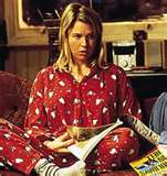 sacr&eacute; bridget !